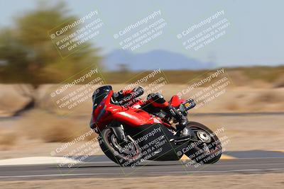 media/Mar-24-2025-Moto Forza (Mon) [[57ce5c5cff]]/2-Intermediate Group/Session 4 (Turn 4 Tree of Life)/